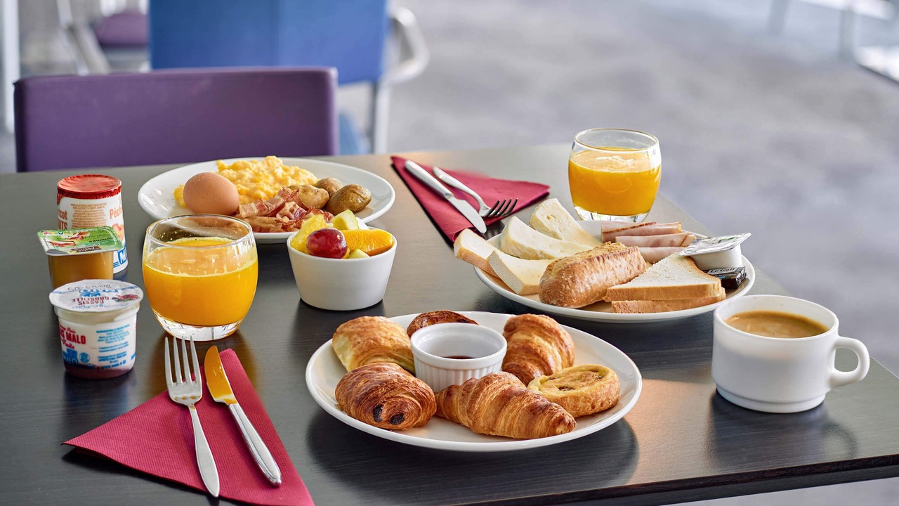 Photo of Others in Cergy