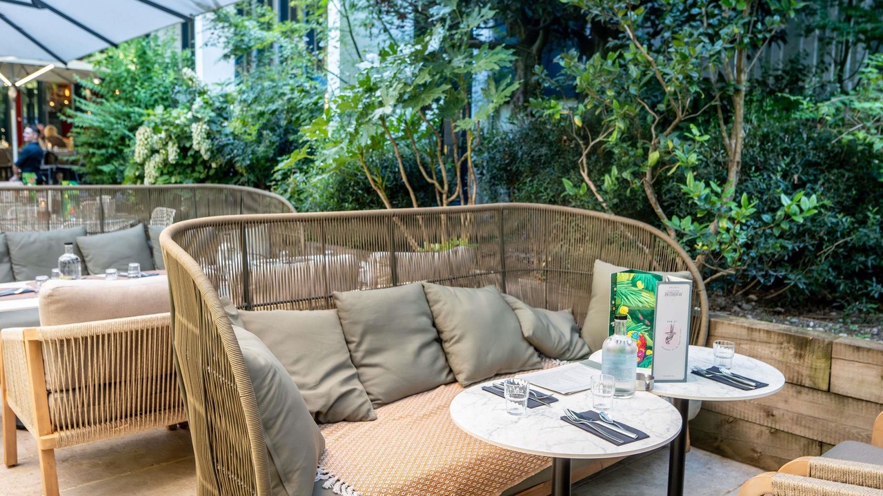 Photo of Outdoor in Valence