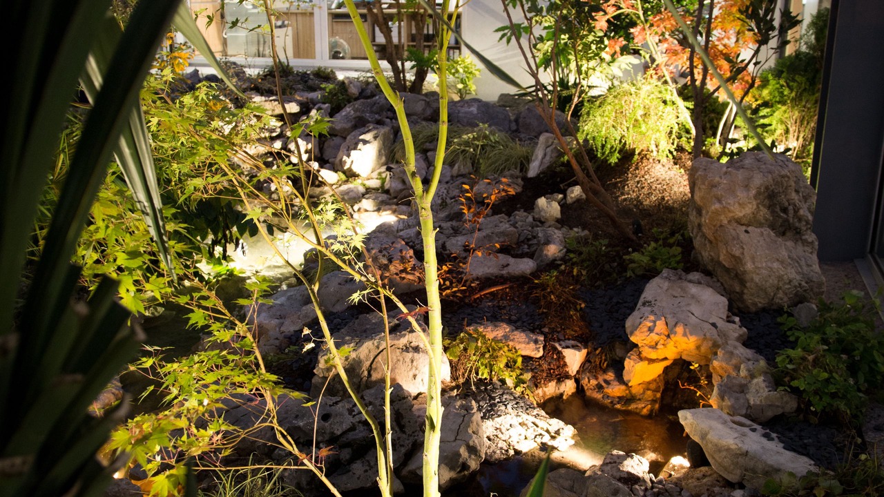 Photo of Outdoor in Valence