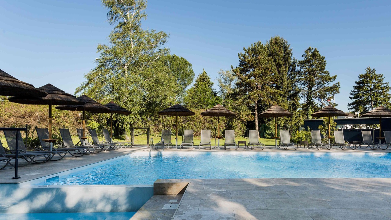 Photo of Outdoor in Valence