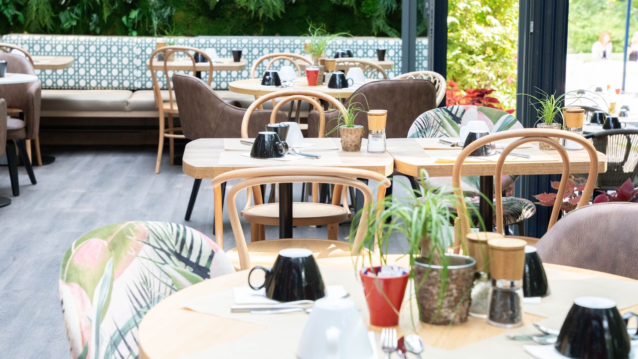 Photo of Outdoor in Valence