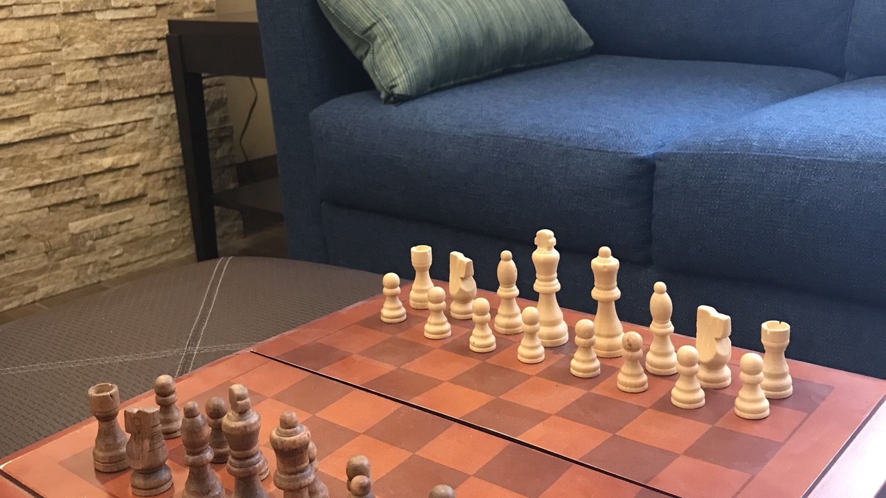 Photo of Others in Ellsworth