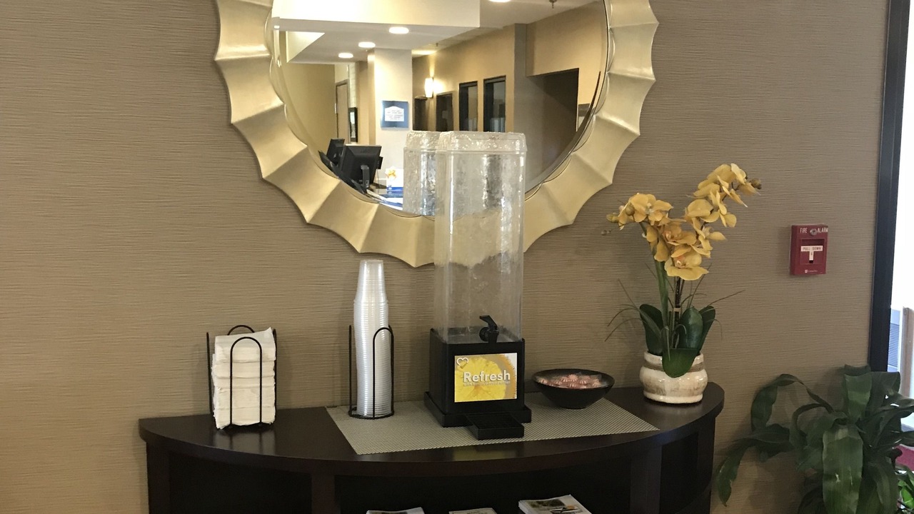 Photo of Others in Ellsworth