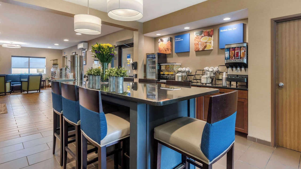 Photo of Others in Ellsworth