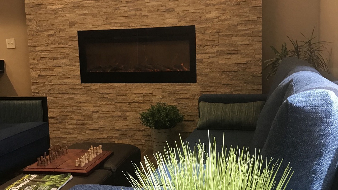 Photo of Others in Ellsworth