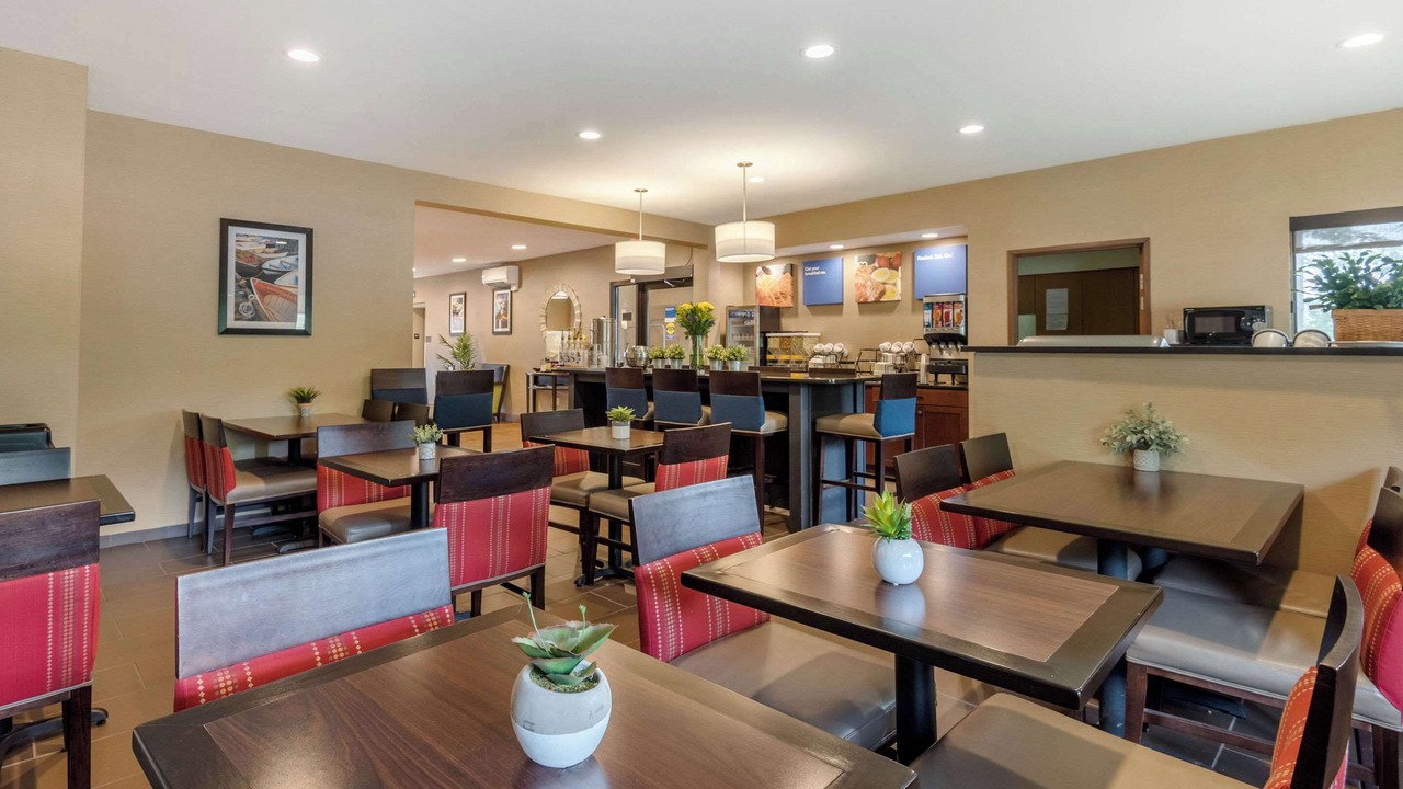 Photo of Others in Ellsworth