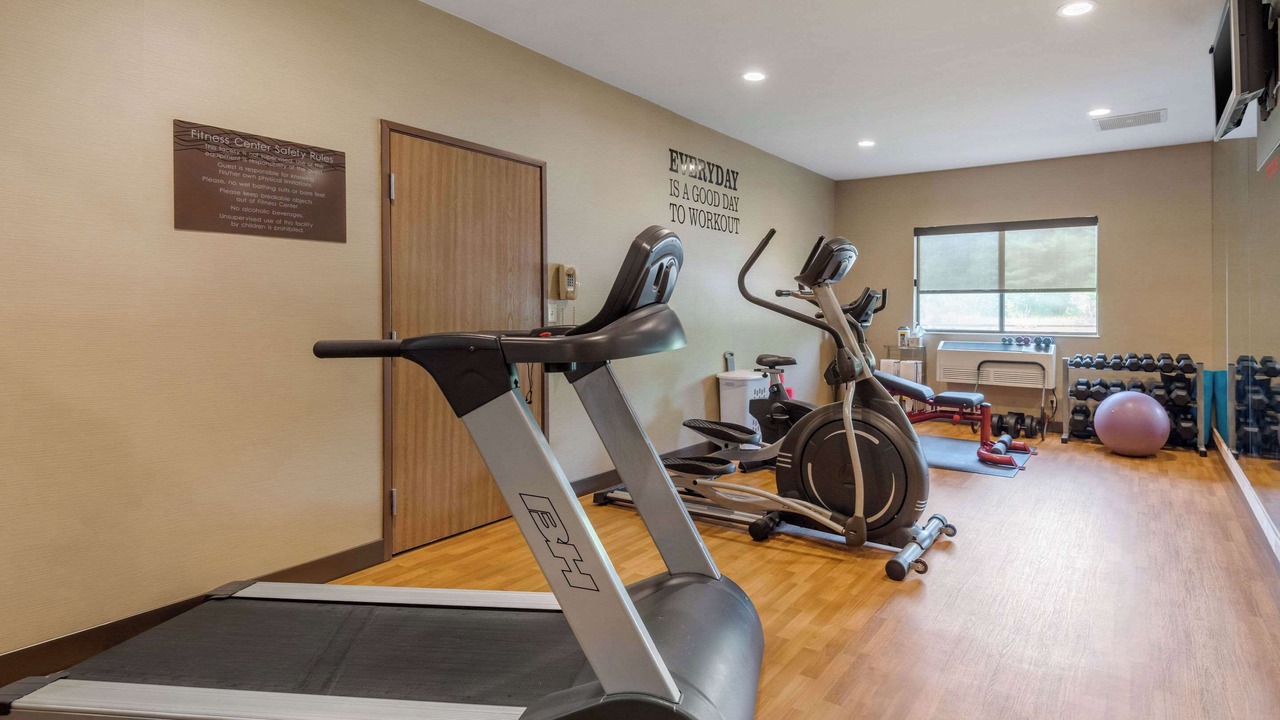 Photo of Others in Ellsworth