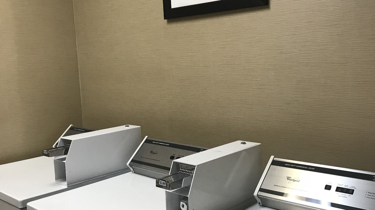 Photo of Bedroom in Ellsworth