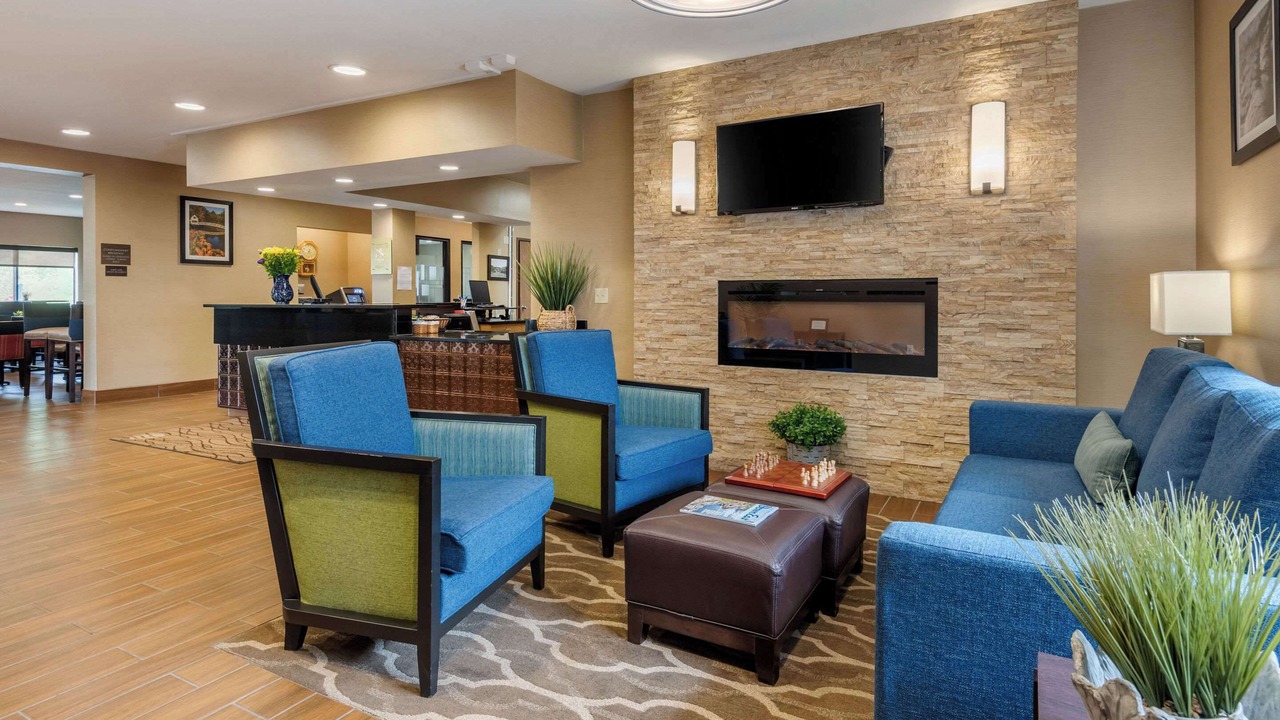 Photo of Others in Ellsworth