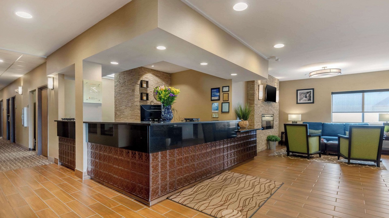 Photo of Others in Ellsworth