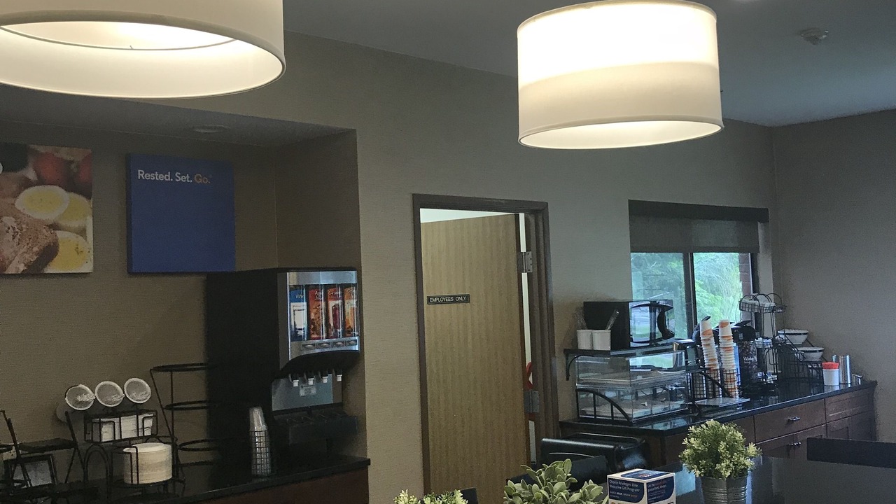 Photo of Others in Ellsworth