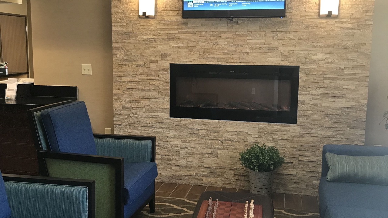 Photo of Others in Ellsworth