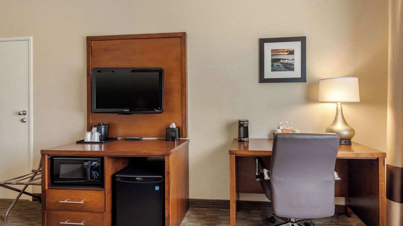 Photo of Bedroom in Ellsworth