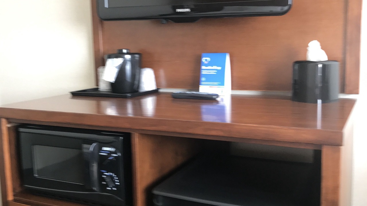 Photo of Kitchen in Ellsworth