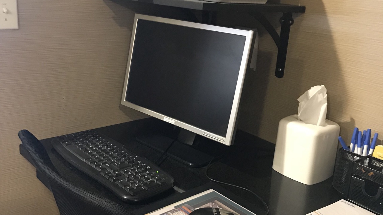 Photo of Others in Ellsworth