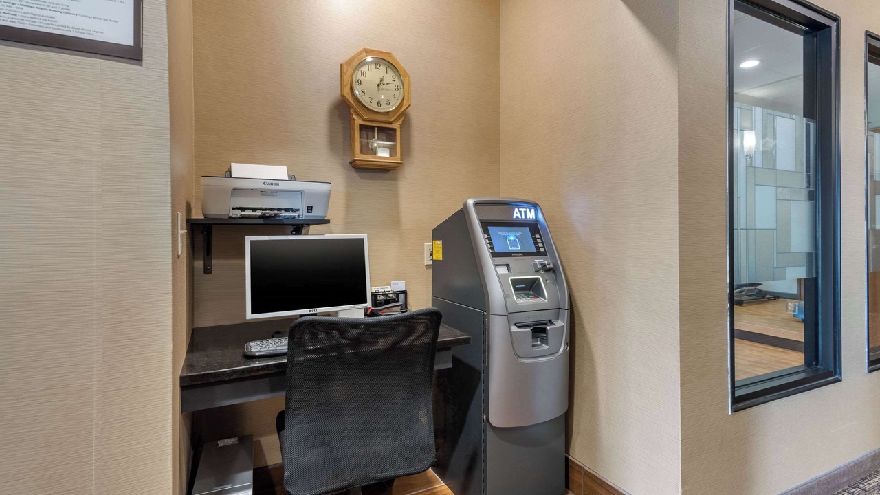 Photo of Others in Ellsworth