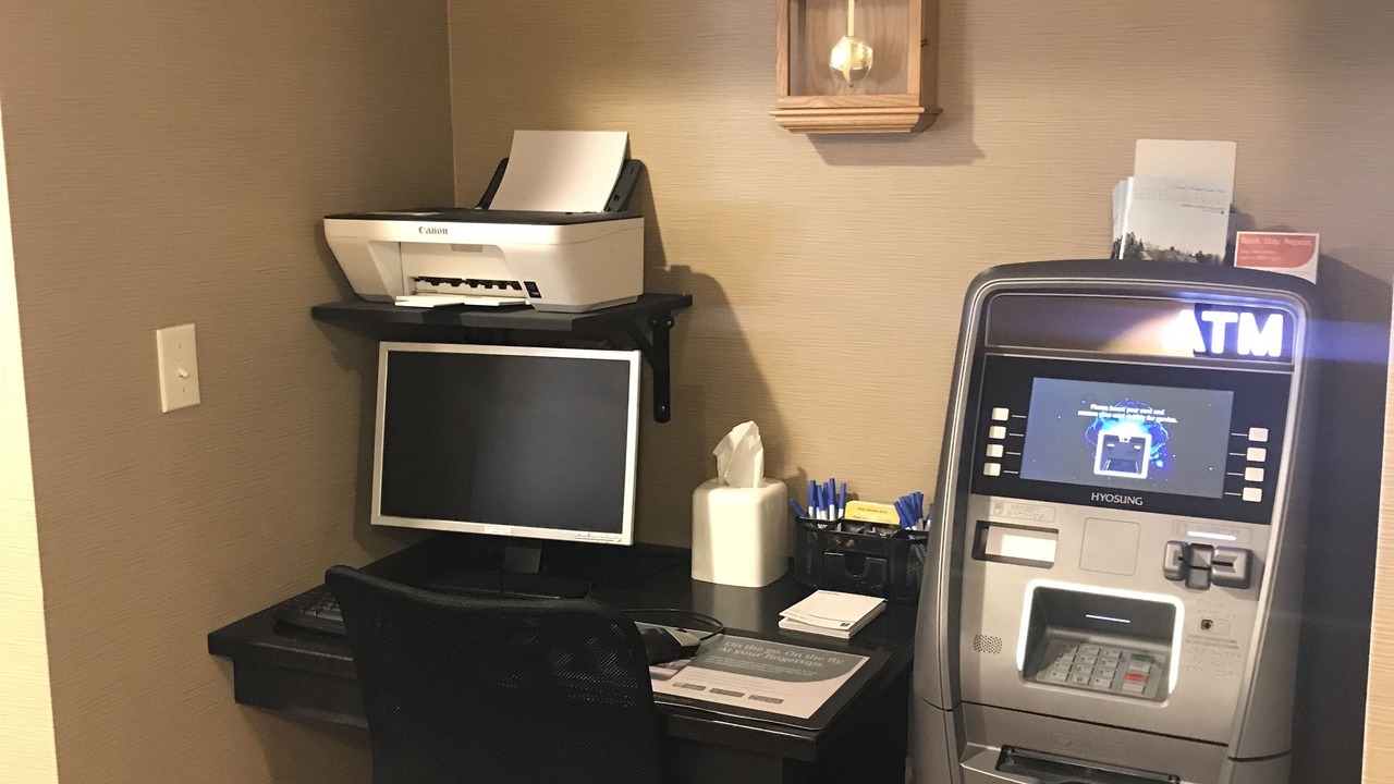 Photo of Others in Ellsworth