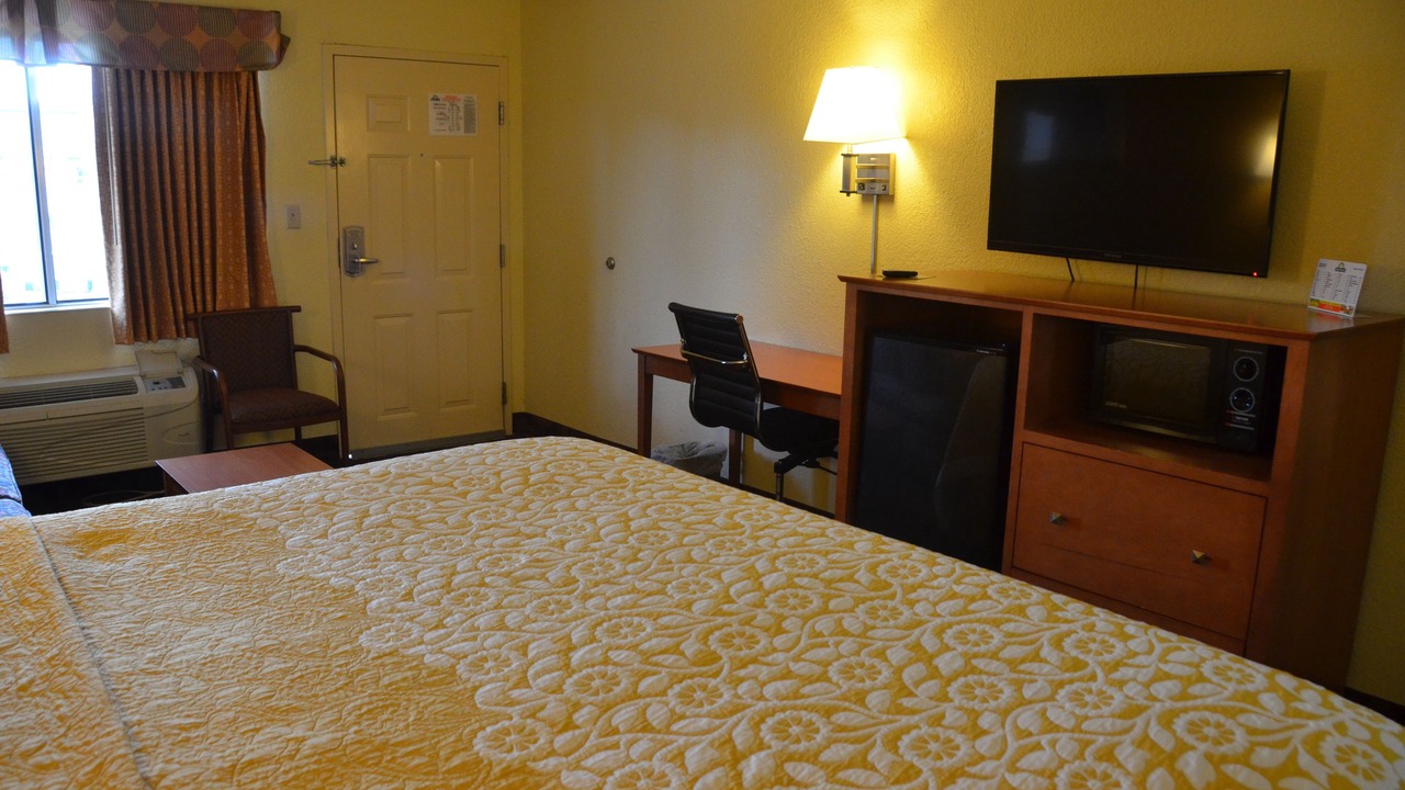 Photo of Bedroom in Nashville