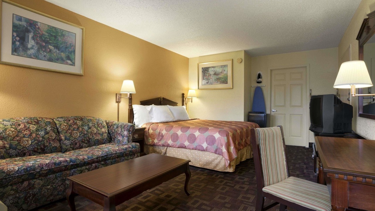 Photo of Livingroom in Nashville