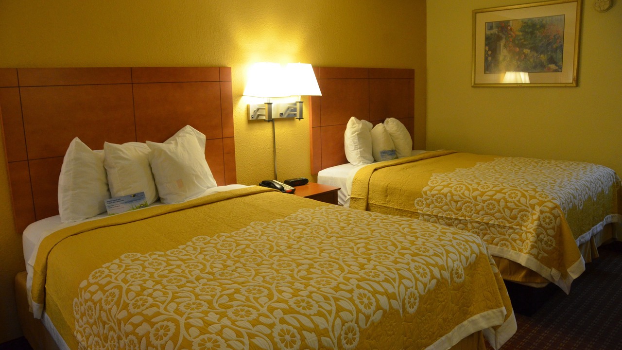 Photo of Bedroom in Nashville