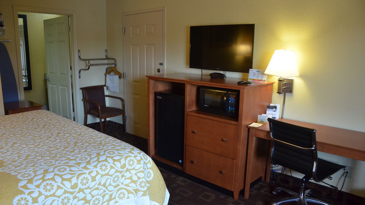 Photo of Bedroom in Nashville
