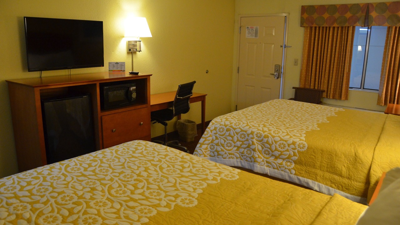 Photo of Bedroom in Nashville