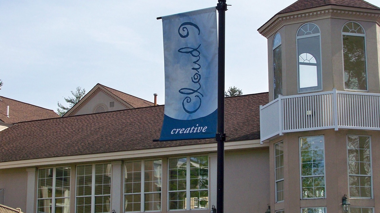 Photo of Outdoor in Augusta
