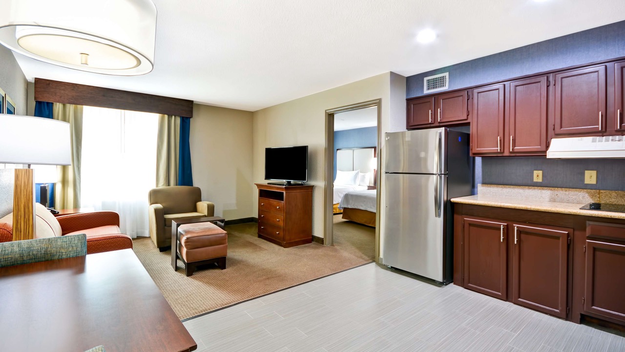 Photo of Kitchen in Lewisville