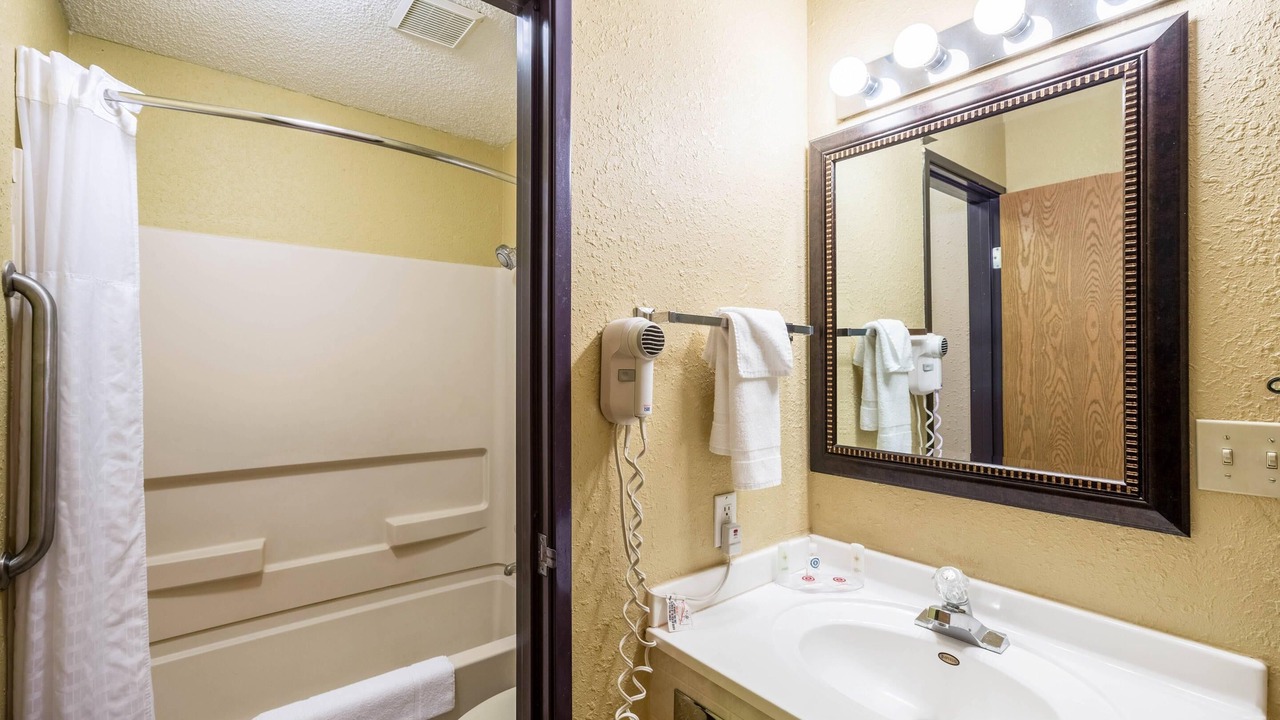 Photo of Bedroom in Scottsbluff