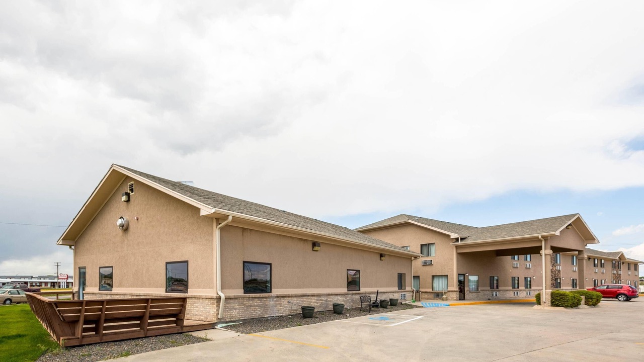 Photo of Outdoor in Scottsbluff