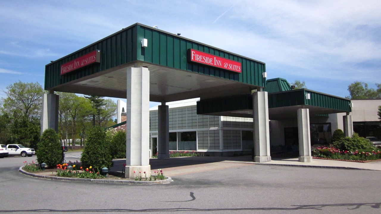 Photo of Outdoor in Nasons Corner