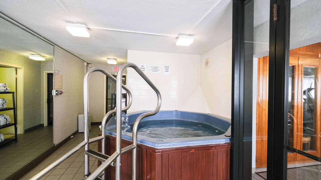 Photo of Others in Nasons Corner