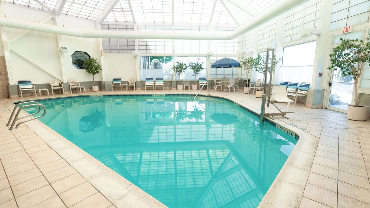 Photo of Outdoor in Nasons Corner