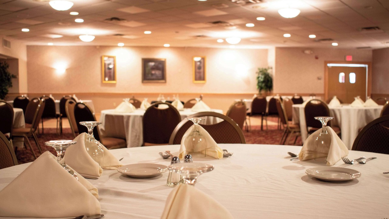 Photo of Others in Nasons Corner