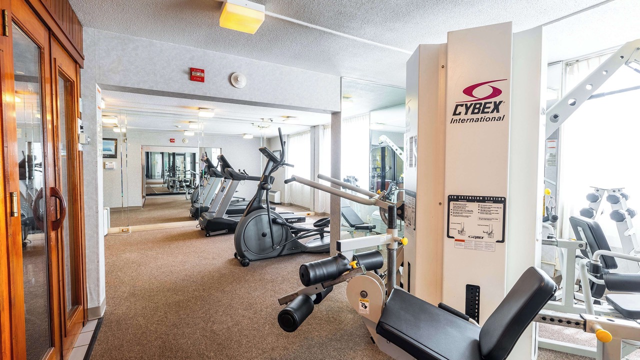 Photo of Others in Nasons Corner