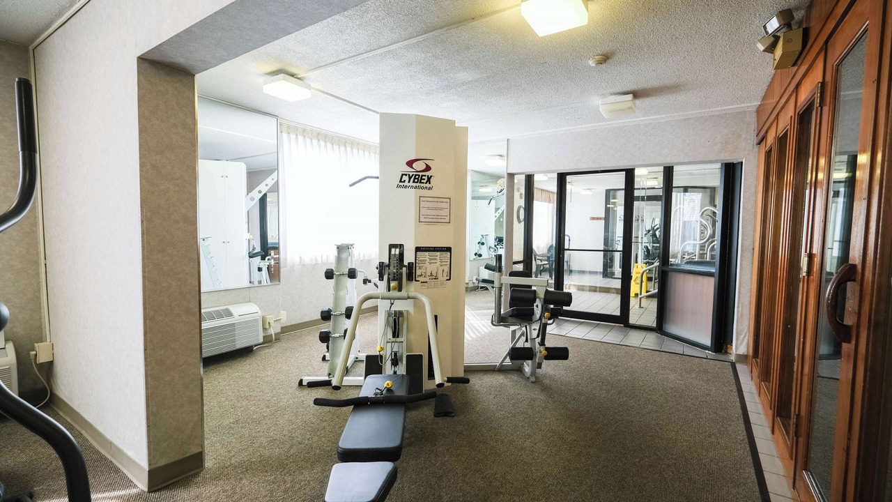 Photo of Others in Nasons Corner