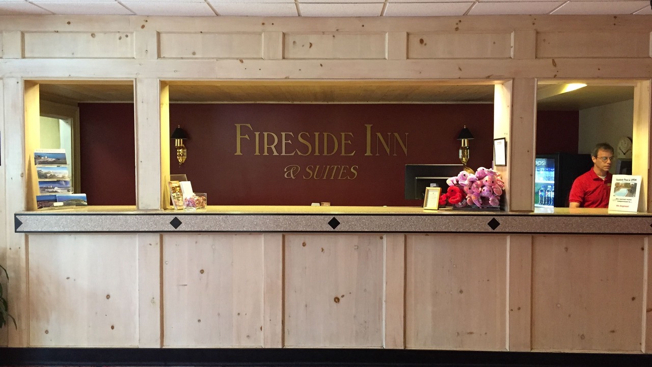 Photo of Others in Nasons Corner