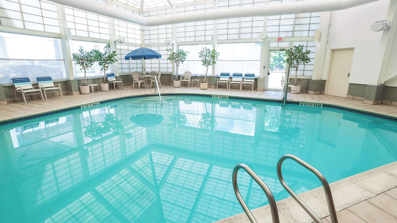 Photo of Outdoor in Nasons Corner