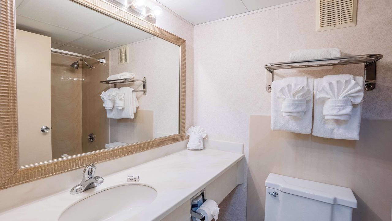 Photo of Others in Nasons Corner