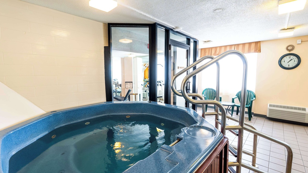 Photo of Others in Nasons Corner