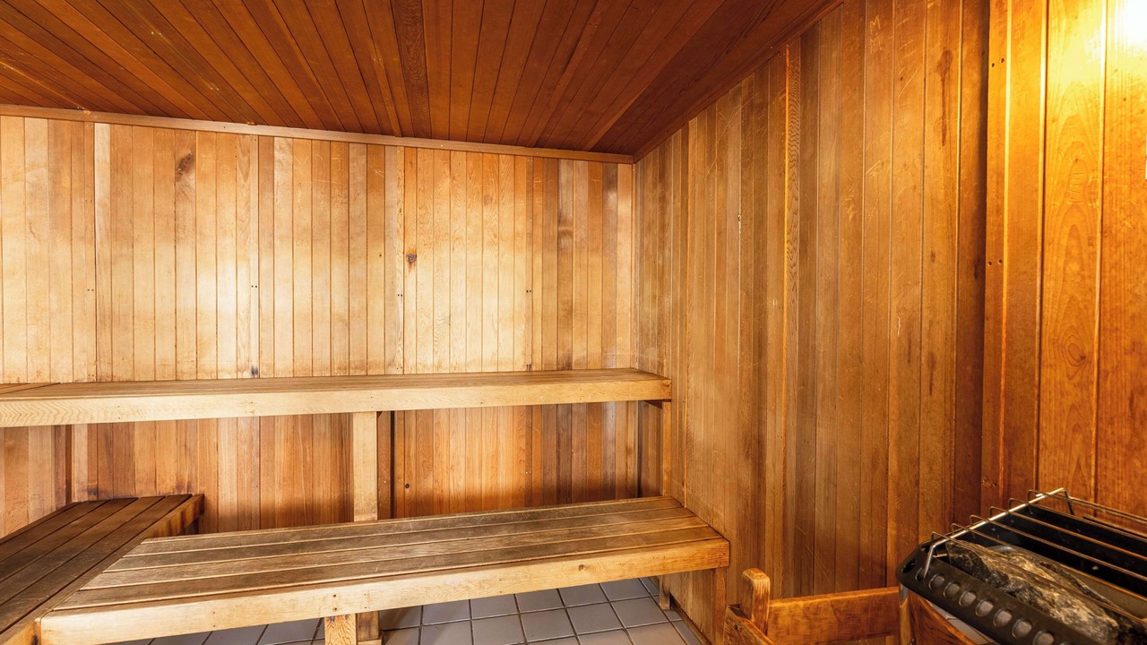 Photo of Others in Nasons Corner