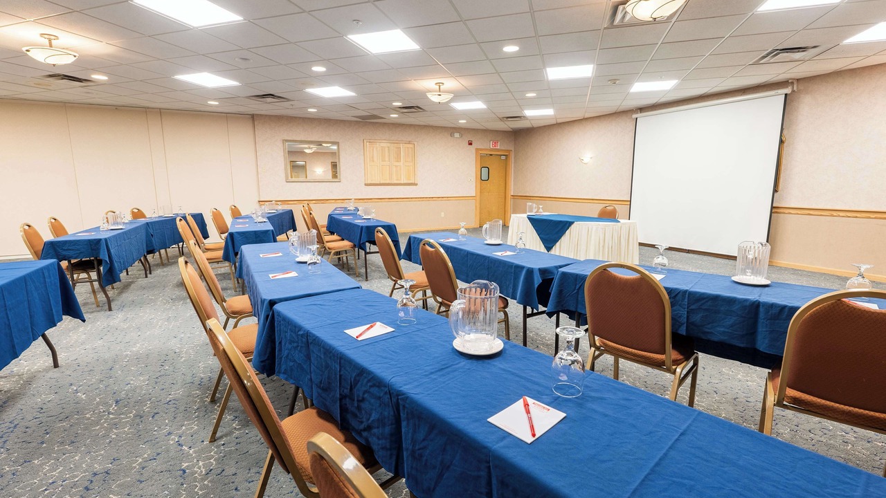 Photo of Others in Nasons Corner