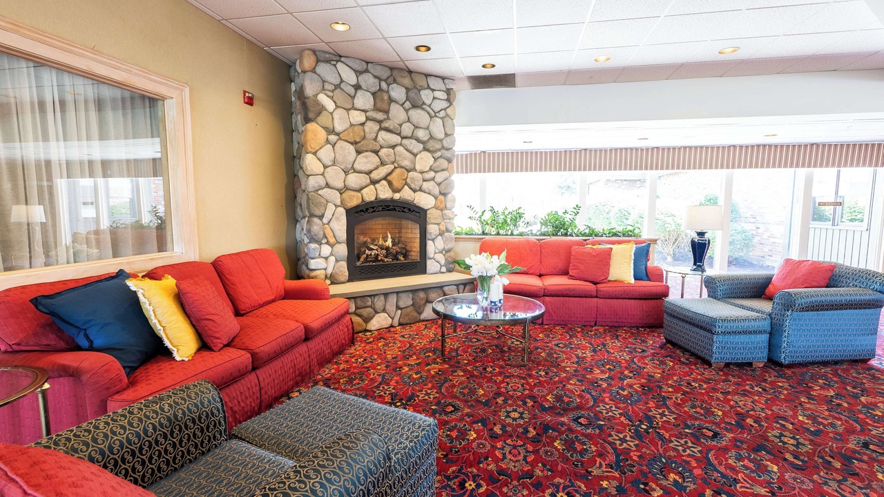 Photo of Others in Nasons Corner