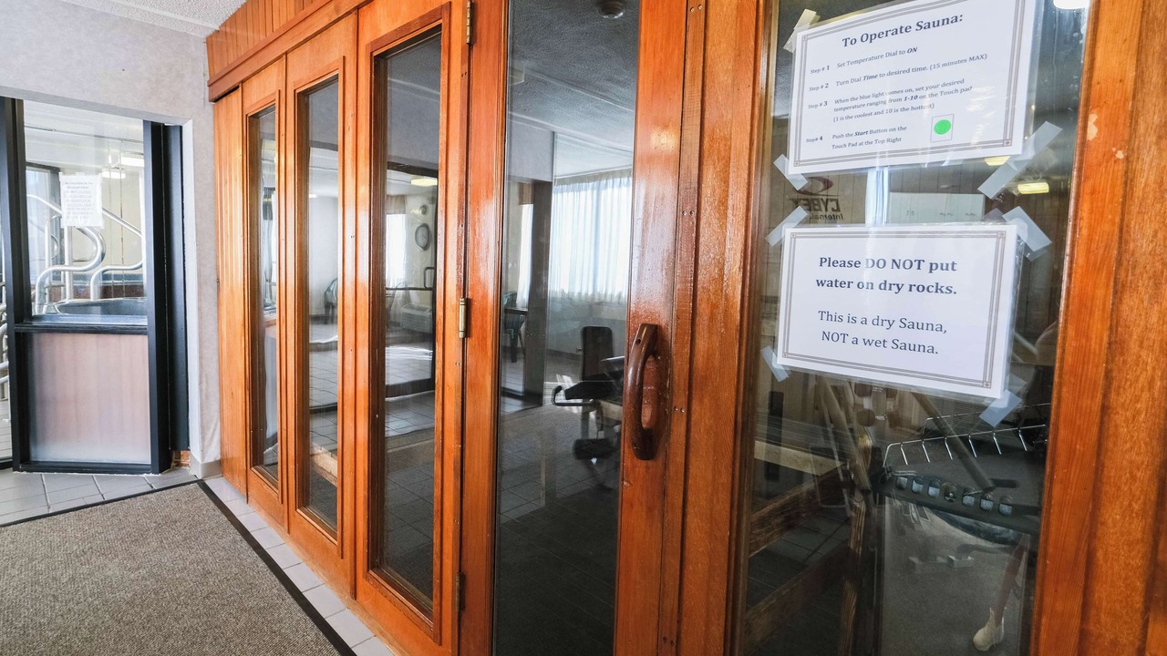 Photo of Others in Nasons Corner