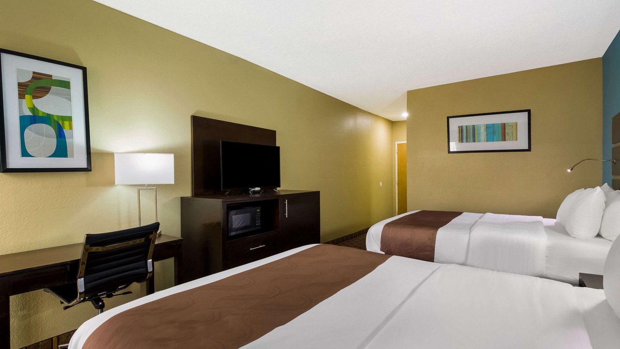 Photo of Bedroom in North Shore
