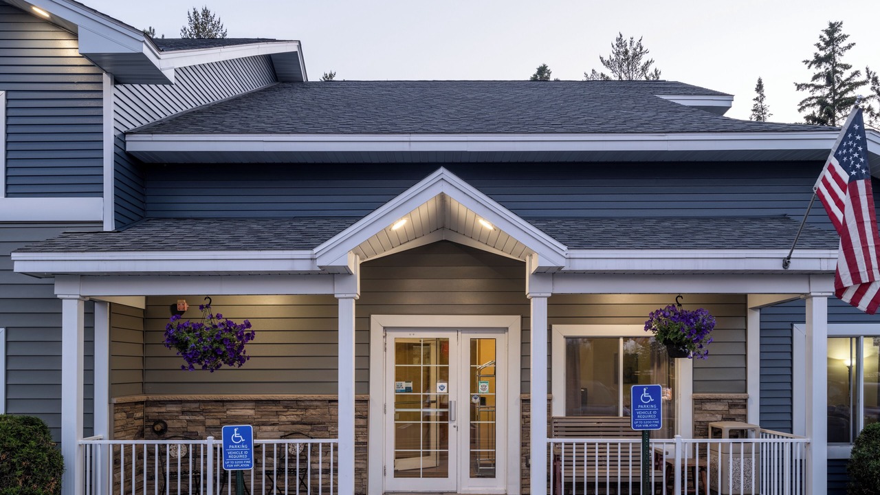 Photo of Outdoor in Two Harbors