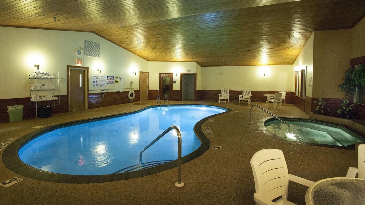 Photo of Outdoor in Two Harbors