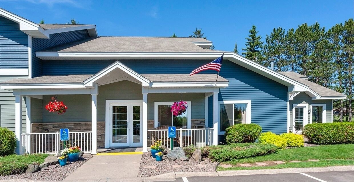 Photo of Outdoor in Two Harbors