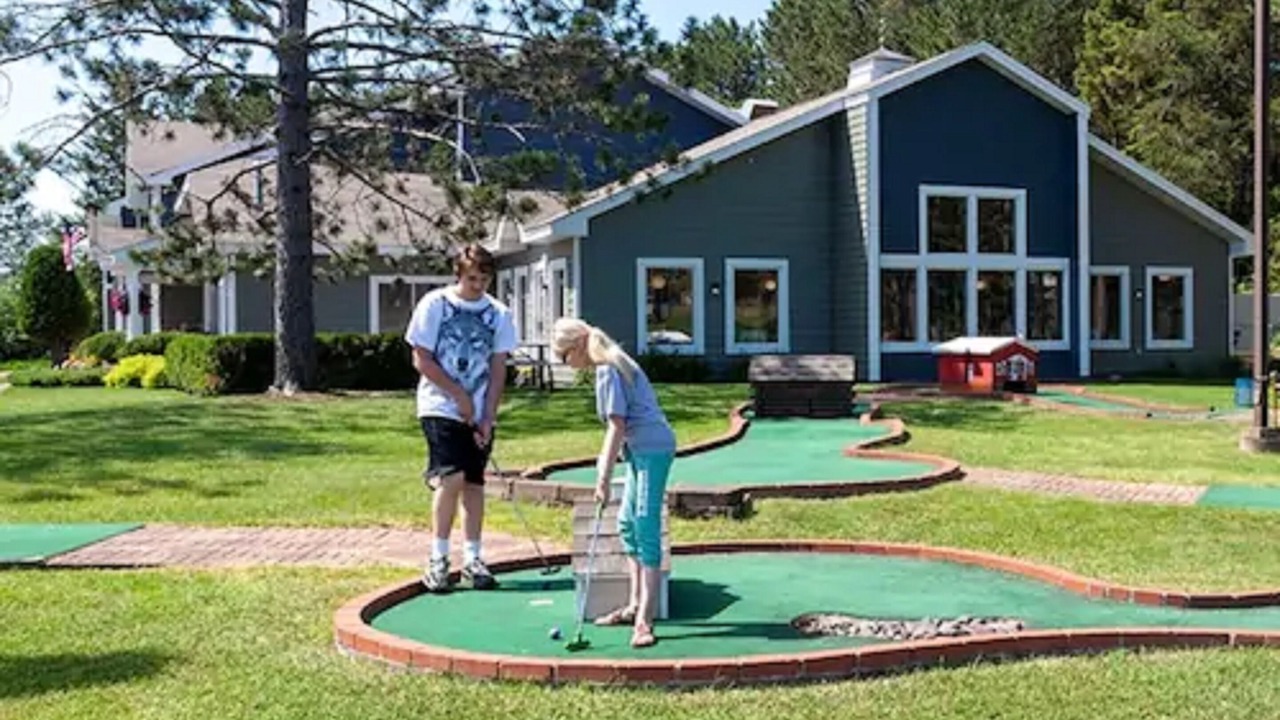 Photo of Others in Two Harbors