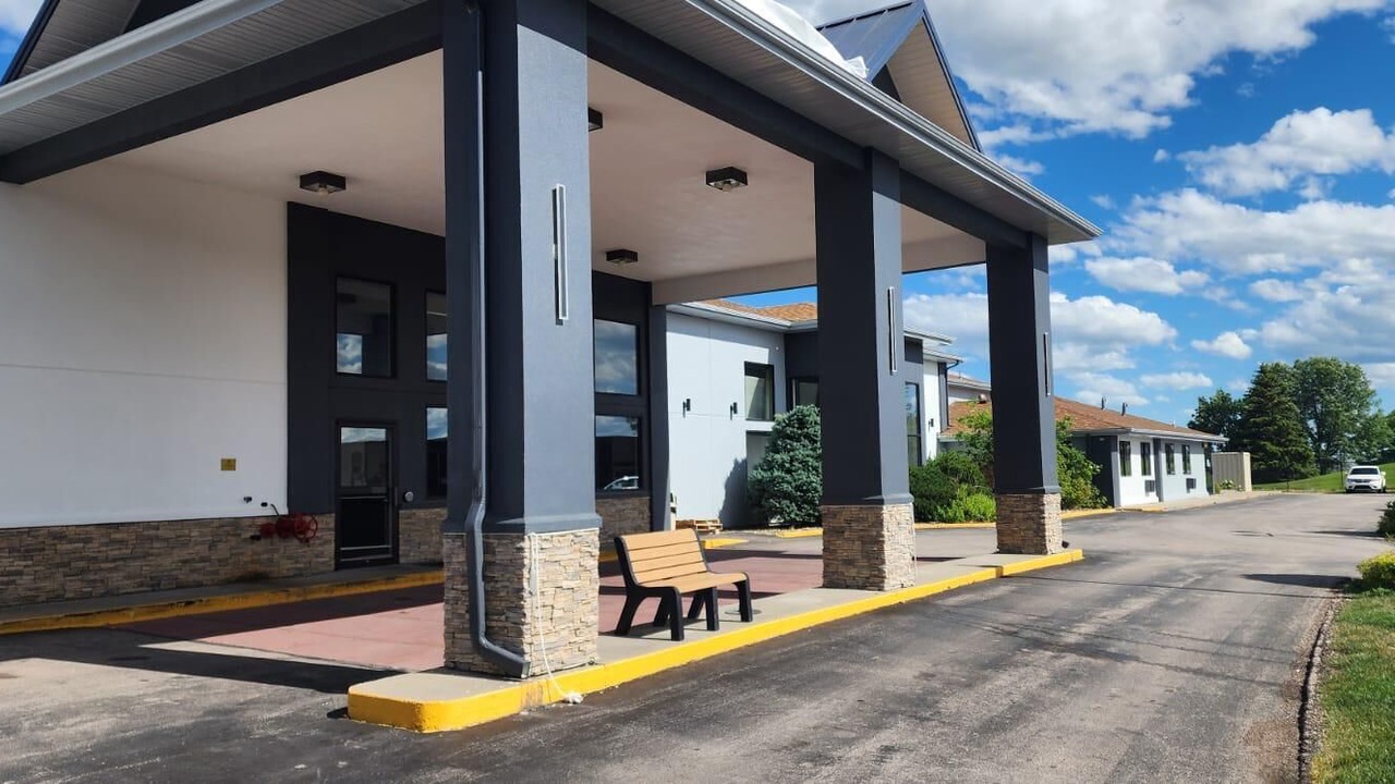 Photo of Outdoor in Rapid City